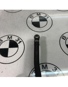 Durite BMW SERIE 6 E63 COUPE  2