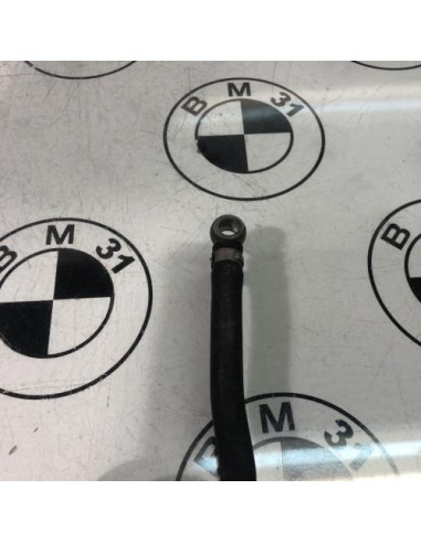 Durite BMW SERIE 6 E63 COUPE 