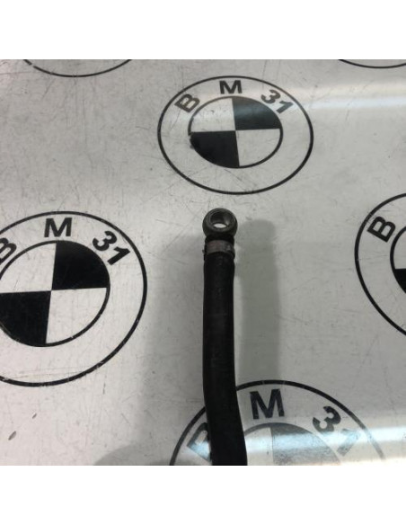 Durite BMW SERIE 6 E63 COUPE 