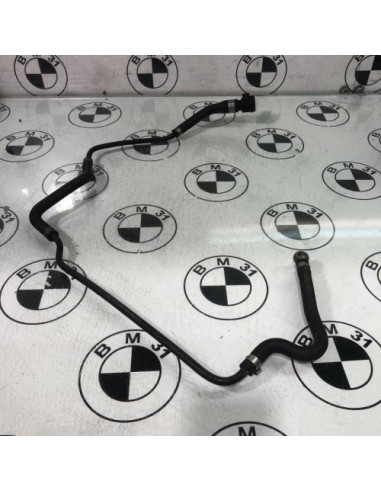 Durite BMW SERIE 6 E63 COUPE 