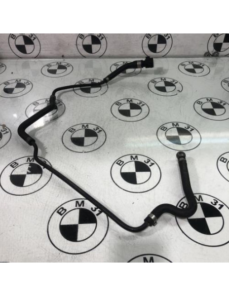 Durite BMW SERIE 6 E63 COUPE 