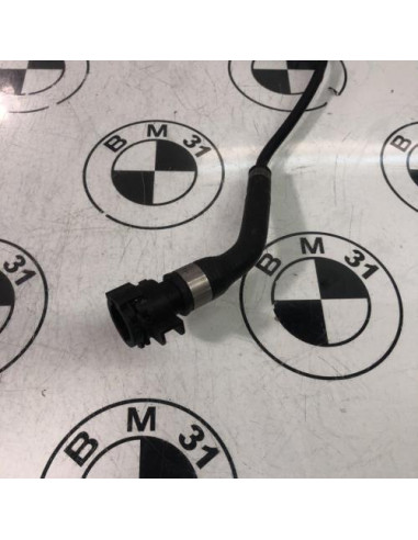 Durite BMW SERIE 6 E63 COUPE 