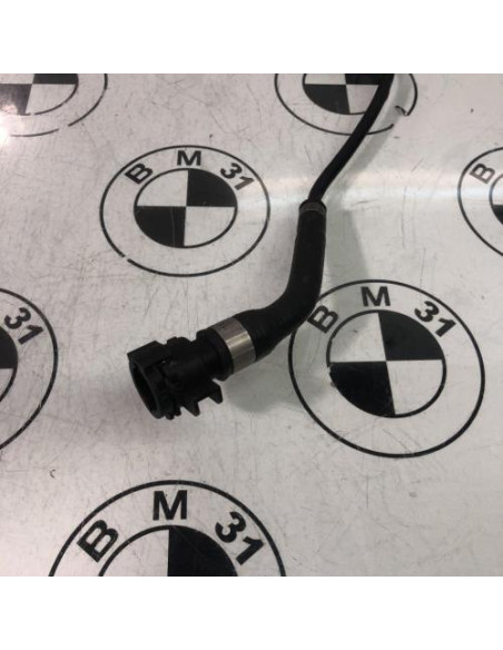 Durite BMW SERIE 6 E63 COUPE 