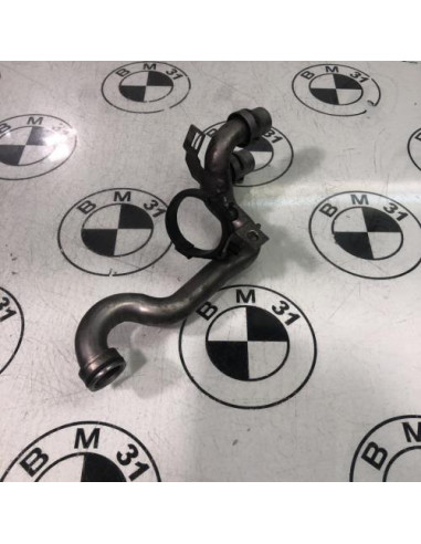 Durite BMW SERIE 6 E63 COUPE 