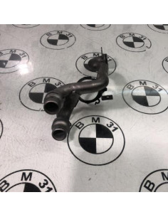 Durite BMW SERIE 6 E63 COUPE  2