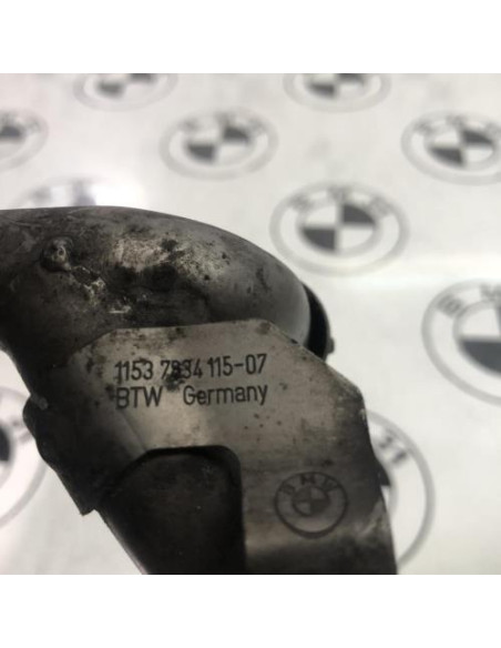 Durite BMW SERIE 6 E63 COUPE 