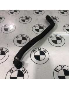 Durite BMW SERIE 6 E63 COUPE 