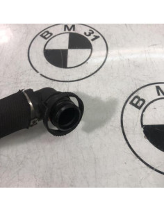 Durite BMW SERIE 6 E63 COUPE  2