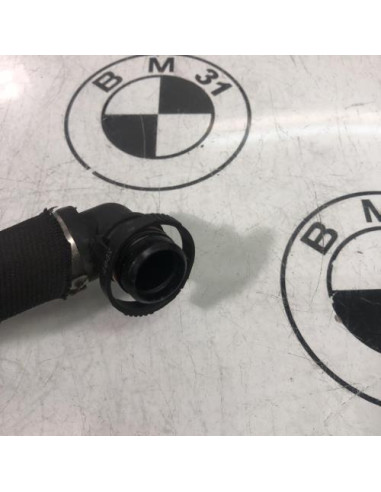 Durite BMW SERIE 6 E63 COUPE 