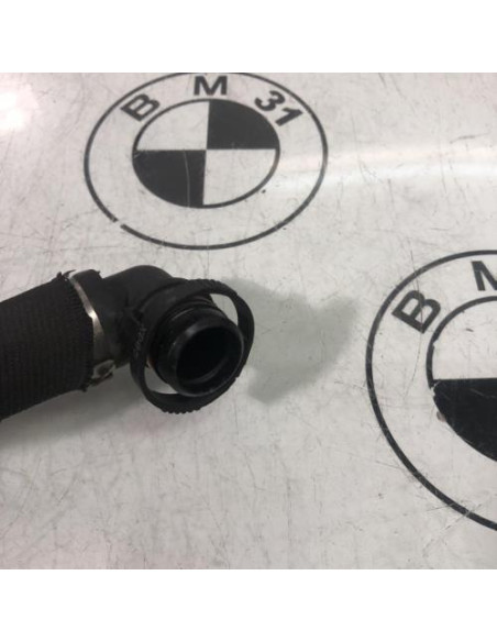 Durite BMW SERIE 6 E63 COUPE 