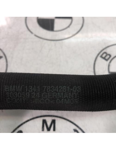 Durite BMW SERIE 6 E63 COUPE 