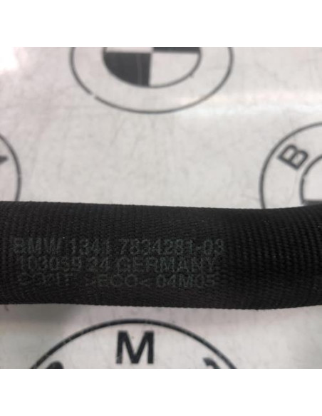 Durite BMW SERIE 6 E63 COUPE 