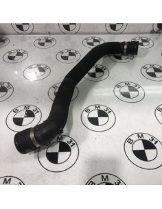 Durite BMW SERIE 6 E63 COUPE 