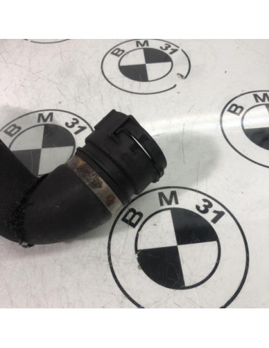 Durite BMW SERIE 6 E63 COUPE 