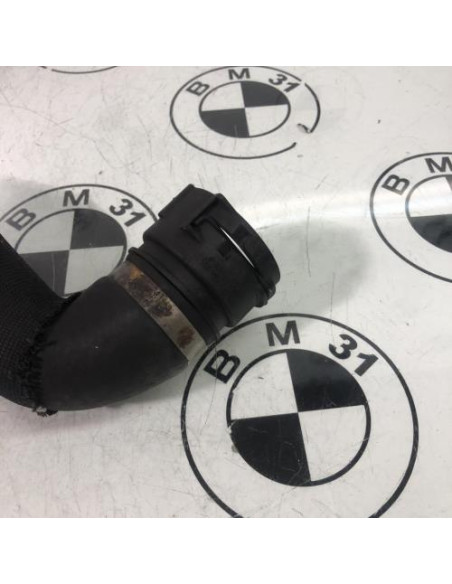 Durite BMW SERIE 6 E63 COUPE 