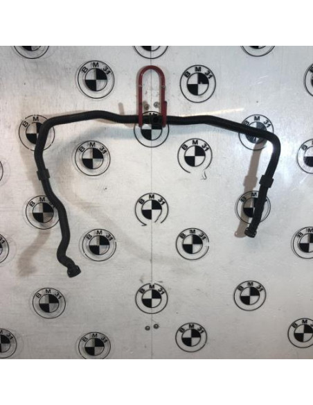 Durite BMW SERIE 6 E63 COUPE 