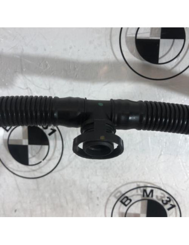 Durite BMW SERIE 6 E63 COUPE 