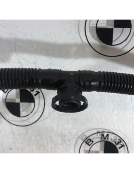 Durite BMW SERIE 6 E63 COUPE 