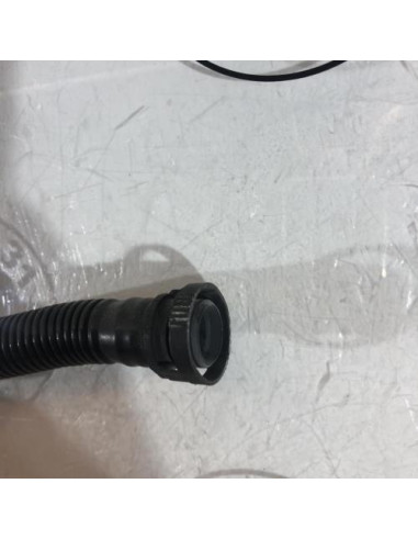 Durite BMW SERIE 6 E63 COUPE 