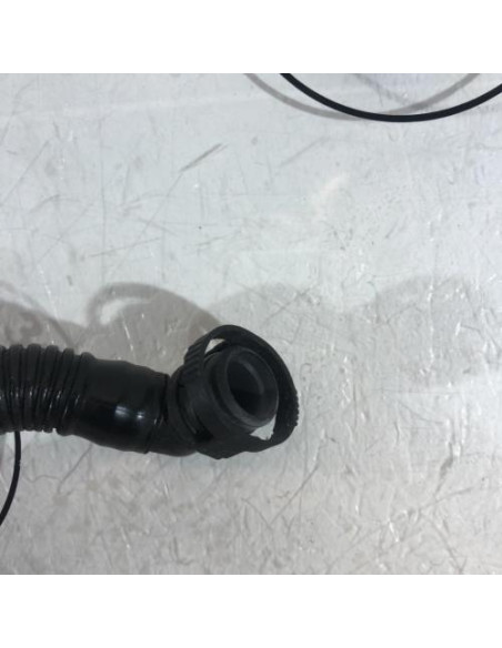 Durite BMW SERIE 6 E63 COUPE 