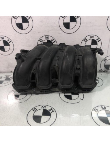 Collecteur d'admission MINI MINI 2 R56 PHASE 1 