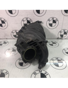 Collecteur d'admission MINI MINI 2 R56 PHASE 1  2