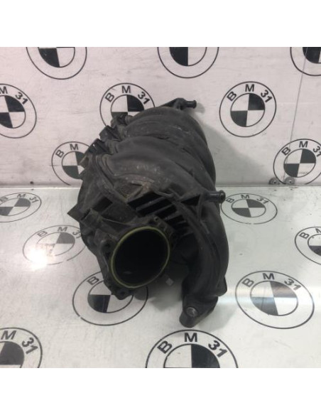 Collecteur d'admission MINI MINI 2 R56 PHASE 1 