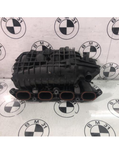 Collecteur d'admission MINI MINI 2 R56 PHASE 1 