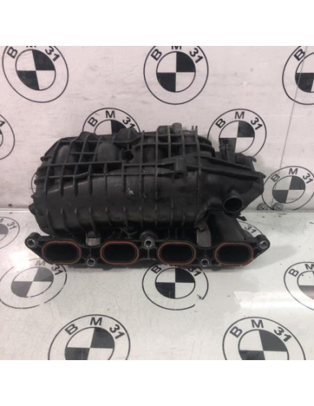 Collecteur d'admission MINI MINI 2 R56 PHASE 1 