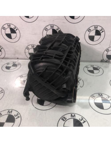 Collecteur d'admission MINI MINI 2 R56 PHASE 1 