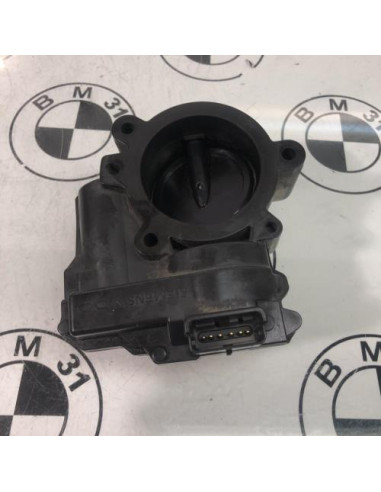 Boitier papillon MINI MINI 2 R56 PHASE 1 