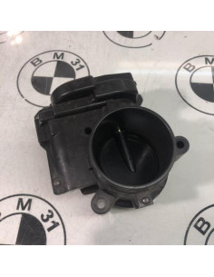 Boitier papillon MINI MINI 2 R56 PHASE 1  2