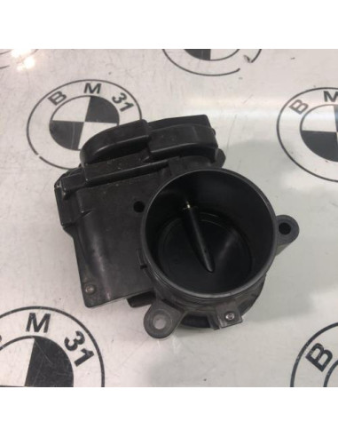 Boitier papillon MINI MINI 2 R56 PHASE 1 