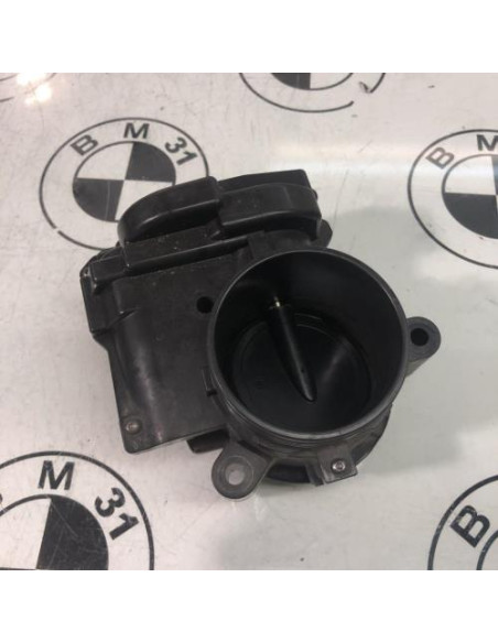 Boitier papillon MINI MINI 2 R56 PHASE 1 