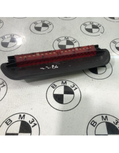 Feu arriere stop central BMW SERIE 3 E92 COUPE PHASE 2 Diesel