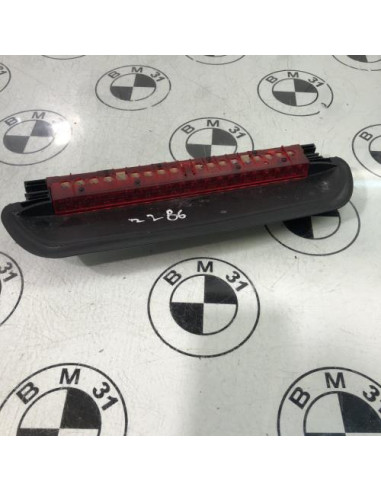 Feu arriere stop central BMW SERIE 3 E92 COUPE PHASE 2 Diesel