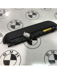 Feu arriere stop central BMW SERIE 3 E92 COUPE PHASE 2 Diesel 2