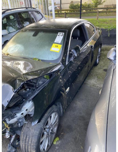 Feu arriere stop central BMW SERIE 3 E92 COUPE PHASE 2 Diesel