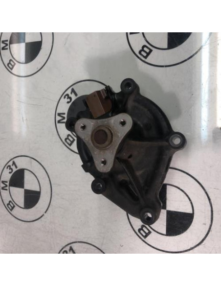 Pompe à eau MINI MINI 2 R56 PHASE 1 