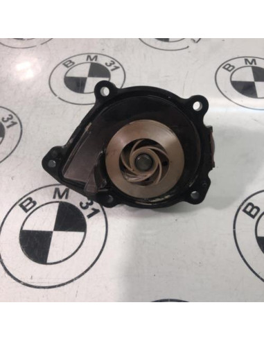 Pompe à eau MINI MINI 2 R56 PHASE 1 
