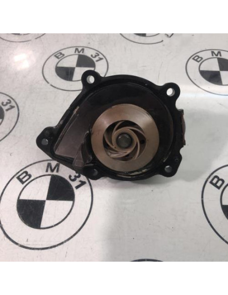 Pompe à eau MINI MINI 2 R56 PHASE 1 