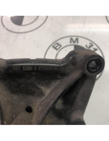 Pompe à eau MINI MINI 2 R56 PHASE 1 