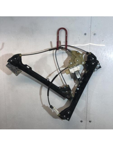 Leve vitre electrique avant gauche BMW SERIE 3 E92 COUPE PHASE 2 Diesel
