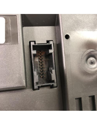 Compteur BMW SERIE 3 E92 COUPE PHASE 2 Diesel