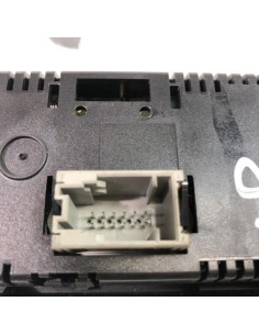 Commande chauffage BMW SERIE 3 E92 COUPE PHASE 2 Diesel 2