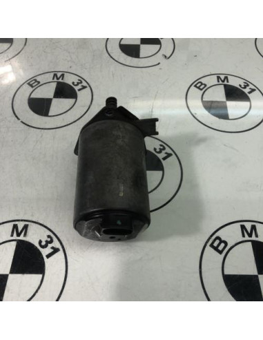 Culasse MINI MINI 2 R56 PHASE 1 