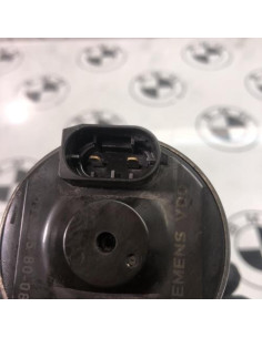 Culasse MINI MINI 2 R56 PHASE 1  2