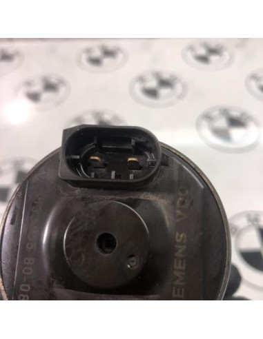 Culasse MINI MINI 2 R56 PHASE 1 