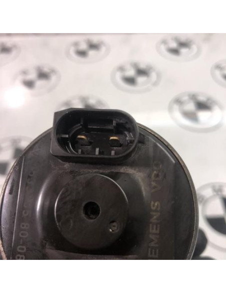 Culasse MINI MINI 2 R56 PHASE 1 