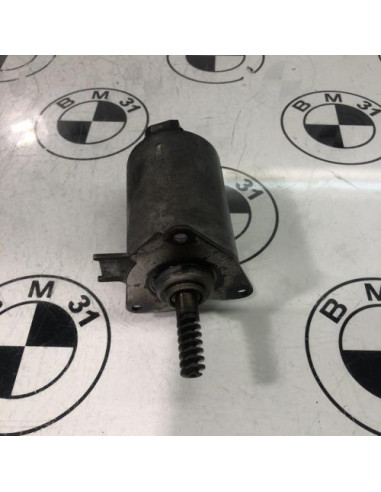 Culasse MINI MINI 2 R56 PHASE 1 